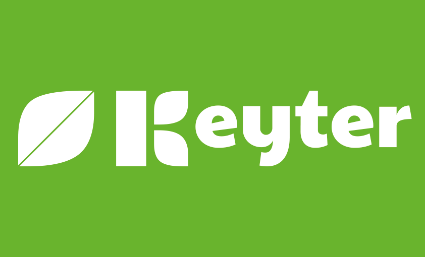 Keyter